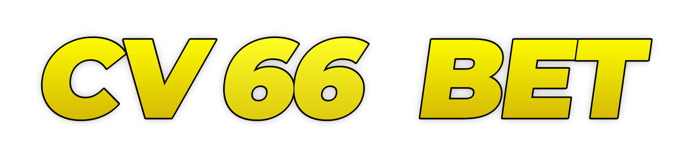cv66 bet